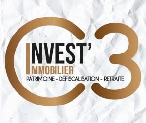 C3’Invest