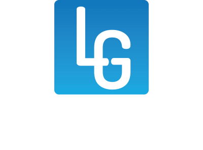 Laurent Gillequin - Développeur web à Challans
